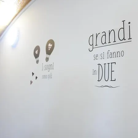 Appartement O' Vascio House à Naples Extérieur photo