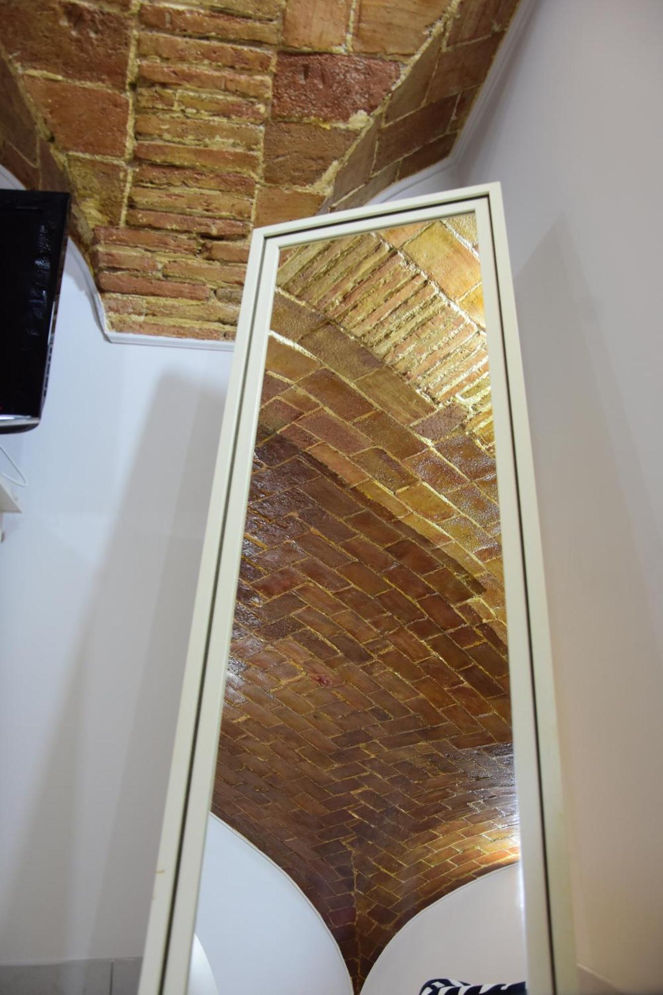 O' Vascio House Appartement Naples